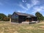 150 Mangawhero River Road, Ohakune - Carousel 1