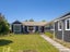 109 Hamilton Avenue, Ilam, Christchurch - Carousel 1