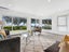 2/255 Tamaki Drive, Kohimarama, Auckland - Carousel 1