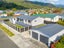 5 Twickenham Street, Wainuiomata, Lower Hutt - Carousel 1
