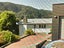 4 Nikau Street, Eastbourne, Lower Hutt - Carousel 1