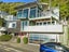 731 Marine Drive, Eastbourne, Lower Hutt - Carousel 1