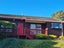 3A Glenwood Grove, Woodridge, Wellington - Carousel 1
