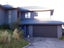 93 Ashton Fitchett Drive, Brooklyn, Wellington - Carousel 1
