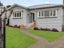 59 Kitenui Avenue, Mount Albert, Auckland - Carousel 1