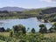 5 Powells Road, Cable Bay, Cable Bay - Carousel 1