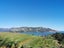 0 , Wainui - Carousel 1