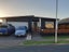 112 Penetaka Heights, Pyes Pa, Tauranga - Carousel 1