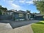 55 Rame Road, Greenhithe, Auckland - Carousel 1