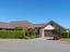 9 Donovan Place, Aidanfield, Christchurch - Carousel 1