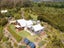 1047JA Purangi Road, Cooks Beach, Whitianga - Carousel 1