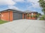 115 Harrison Street, Allenton, Ashburton - Carousel 1