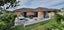 10 Lili Road, Tuakau, Tuakau - Carousel 1