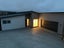 4 Piper Way, Newlands, Wellington - Carousel 1