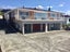11 Hazel Terrace, Otumoetai, Tauranga - Carousel 1