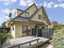 22A Bleakhouse Road, Howick, Auckland - Carousel 1