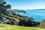 188 Te Whau Drive, Waiheke Island, Waiheke Island - Carousel 1