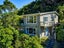 167 Parkvale Road, Karori, Wellington - Carousel 1