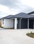 142C Rifle Range Road, Dinsdale, Hamilton - Carousel 1