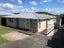 303A Hillsborough Road, Hillsborough, Auckland - Carousel 1