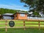 48 Hawken Road, Maunu, Whangarei - Carousel 1