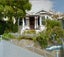 112 Wallace Street, Mount Cook, Wellington - Carousel 1