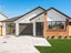 16 Amokura Avenue, Takanini, Auckland - Carousel 1
