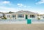 4 Argentine Avenue, Miramar, Wellington - Carousel 1