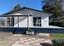 73A Douglas Street, Whakatane, Whakatane - Carousel 1