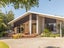 68A Winters Road, Redwood, Christchurch - Carousel 1