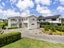 284D Schnapper Rock Road, Schnapper Rock, Auckland - Carousel 1