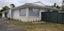 1/19 Jenelin Road, Glendene, Auckland - Carousel 1