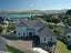 7 The Topdeck, Whitby, Porirua - Carousel 1