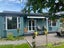 584 Woodbury Road, Woodbury, Geraldine - Carousel 1