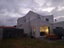 14 Mafeking Street, New Brighton, Christchurch - Carousel 1