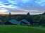 383 Huia Road, Titirangi, Auckland - Carousel 1