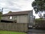 12 Karepo Crescent, Ranui, Auckland - Carousel 1