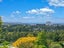 3/85 Ocean View Road, Hillcrest, Auckland - Carousel 1