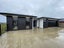28 Cyprus Place, Fitzherbert, Palmerston North - Carousel 1