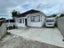 5E Jutland Road, Manurewa, Auckland - Carousel 1