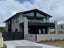 79 Buffalo Beach Sh25 Road, WHITIANGA, Whitianga - Carousel 1