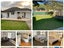 34 Wise Street, Wainuiomata, Lower Hutt - Carousel 1