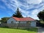 59 Park Avenue, Waitārere Beach, Levin - Carousel 1