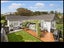 10 Beacon Hill Road, Seatoun, Wellington - Carousel 1