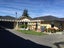 35A Fulton Street, Springlands, Blenheim - Carousel 1