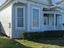 5 Jackson Street, College Estate, Whanganui - Carousel 1
