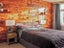 57A Hamilton Street, East Gore, Gore - Carousel 1