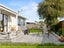 21A Opal Drive, Papamoa Beach, Papamoa - Carousel 1