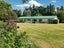 293 Te Puke Highway, Papamoa, Te Puke - Carousel 1