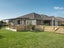 133 Doncaster Drive, Papamoa Beach, Papamoa - Carousel 1